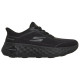 Skechers GOwalk Max Cushioning Flex - Remi